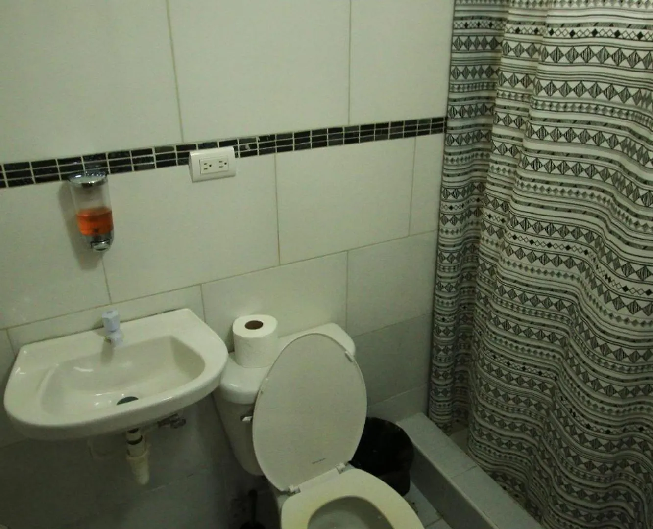 Casa Rural El Paraiso De Saona Mano Juan 2*,  도미니카 공화국