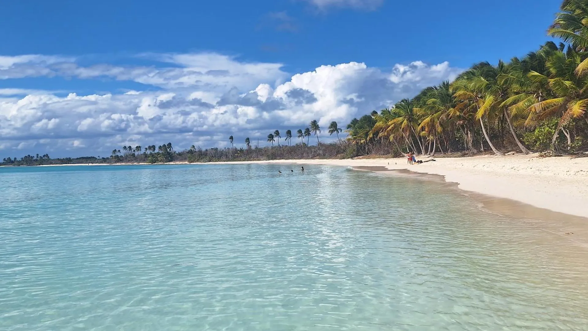 Casa Rural El Paraiso De Saona Mano Juan