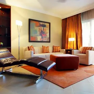 Hotel Presidential By Lifestyle