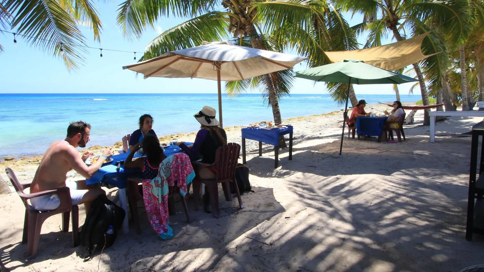 فندق مبيت وإفطار Mano Juan Casa Rural El Paraiso De Saona